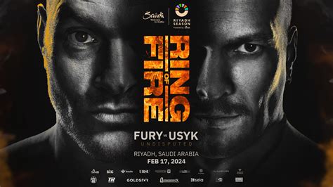 24 chanel boxing usyk live video|Tyson Fury vs Oleksandr Usyk as it happened: Result and .